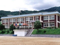 강림초등학교