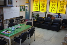 통합인력공사