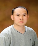 센스모