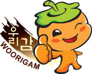 청도감 영농조합법인