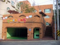 산새소리유치원
