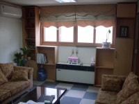 한마음치과의원