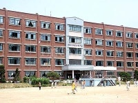 동막초등학교