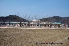 상봉초등학교