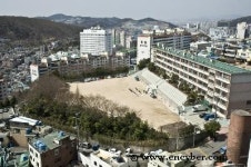 천마초등학교