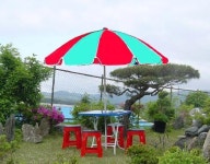 현대천막사