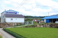 KM국제기계 합천대리점