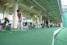 용산PGA스크린골프