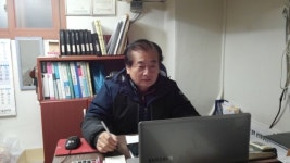 새서울공인중개사사무소