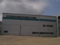 정진특장산업