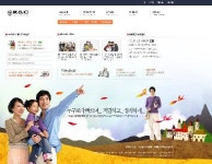 케이앤씨