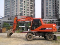 동진종합건기