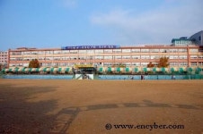 수진초등학교