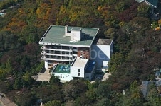 서울특별시교육청 남산도서관