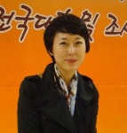 세무회계그룹홍익