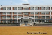 광주서초등학교