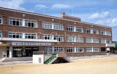 한국조리명장고등학교