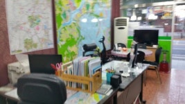 송강그린공인중개사