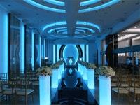 궁전웨딩홀부페