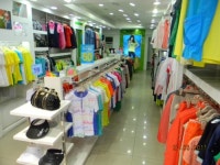 마코스포츠 영주점