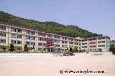 신평초등학교