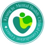 경주정신건강상담센터