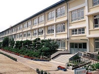 대구봉덕초등학교