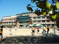 여주자영농업고등학교