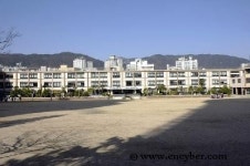 창신초등학교