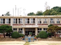 삼계중학교