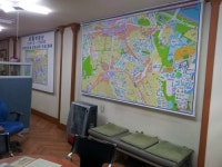 뉴서울공인중개사사무소