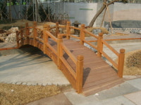 민우조경개발