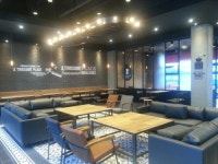 투썸플레이스 경산사동점