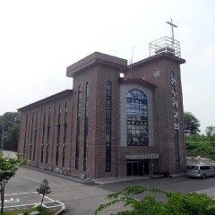 온누리교회