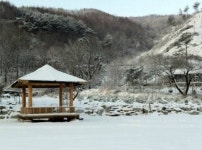 하바별&시