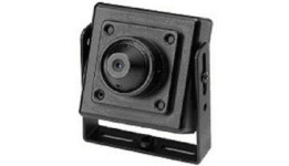 디지털씨씨티브이 부천지점