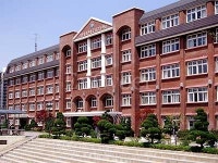 수원정보과학고등학교