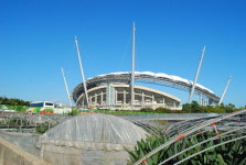 제주월드컵경기장