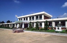 동산초등학교