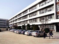남성중학교