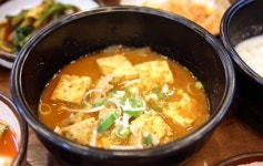 서삼능보리밥 2호점