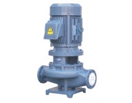 대영파워펌프 대원엔지니어링