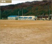 전남야구경기장