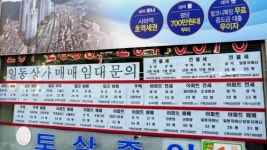 동진공인중개사사무소