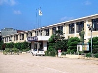 연산초등학교