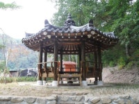대원조경산업