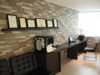 압구정연세의원