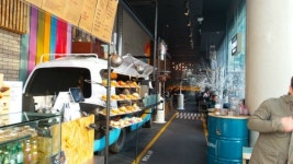 봄여름가을겨울인테리어