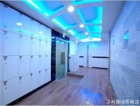 심플하우스 예술의 전당