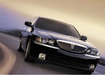 장원렌트카 분당지사